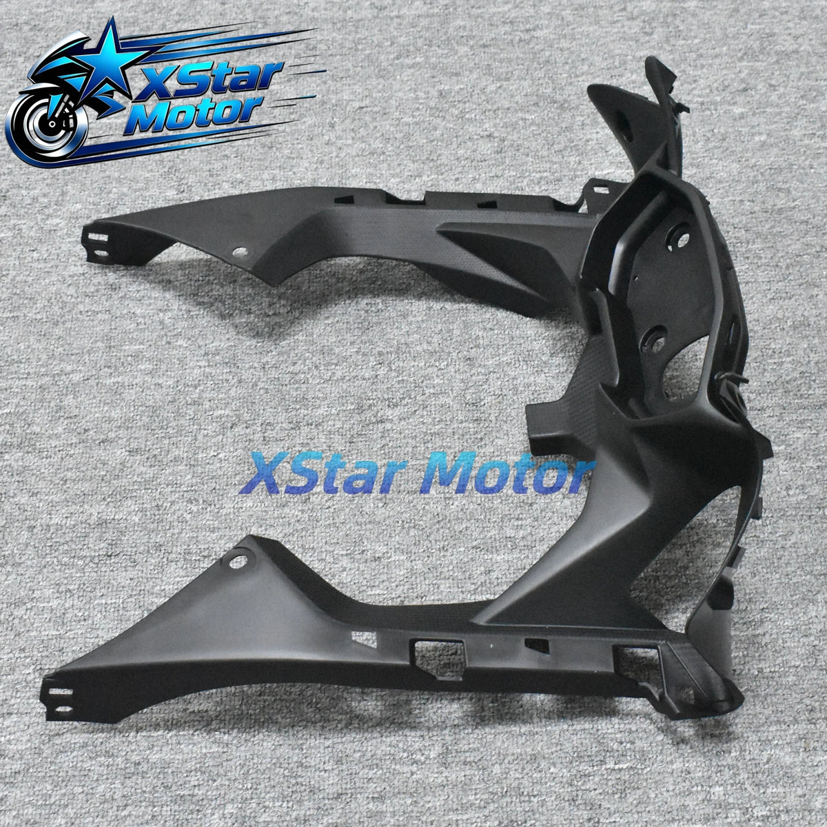 for HXLMotor Durable For Honda CBR500R Dashboard Cover Meter Instrument Dash Fairing Motorcycle Accessories