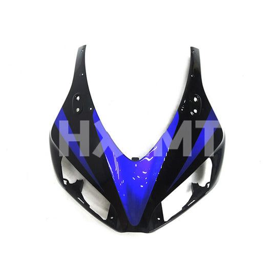 NEW ABS Motorcycle Injection Mold Whole Fairings Kit Fit For CBR1000RR CBR1000 06 07 CBR 1000RR 2006 2007 Bodywork Full Fairing HXLMOTOR