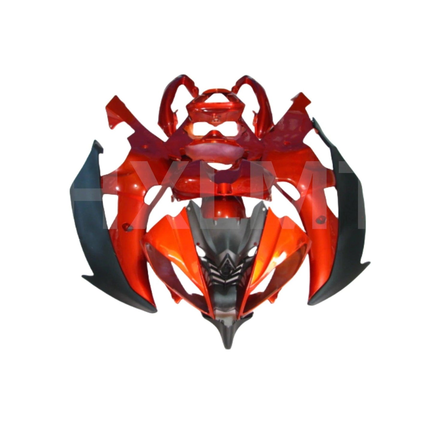 42117216501843