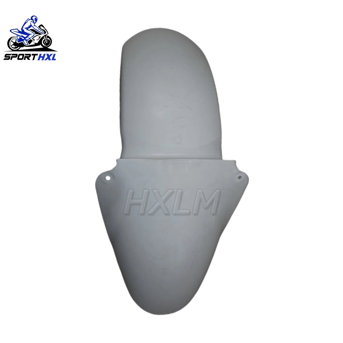 Free Custom Fairings Kit for KAWASAKI Ninja ZX6R ZX6R 2000-2001-2002 Injection Molding Unpainted Bodywork Set 2002-2001-2000-00