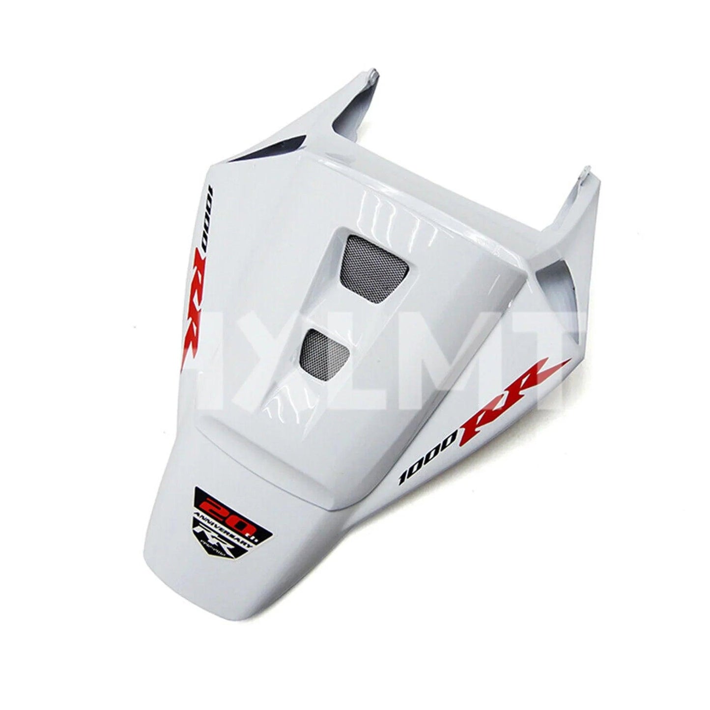 Motorcycle Accessories Bodywork Kits Fit CBR 1000RR 06 07 Injection Full Fairings Kit For Honda CBR1000RR 2006 2007 Plastics HXLMOTOR