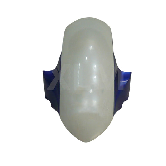 Painted Bodywork for YAMAHA YZF600 R6 2008 2009 YZF-R6 Body Rebuild Aftermarket 600CC 08-09 YZFR6 ABS Plastic Fairing Kit HXLMOTOR