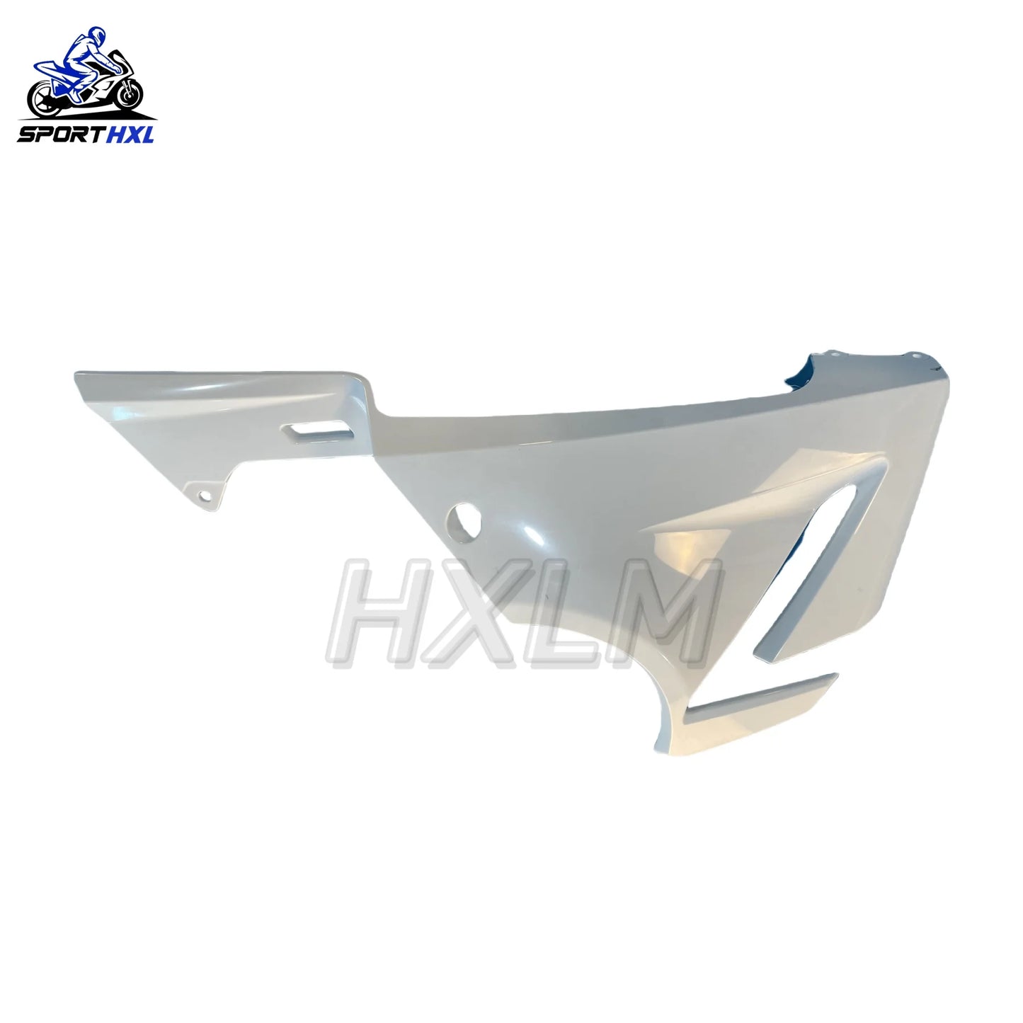 Fit for HONDA CBR500R 2019 2020 2021 Full Set Injection Motorcycle Fairings CBR 500R 19 20 21 New ABS Motorcycle bodywork - HXLMOTOR