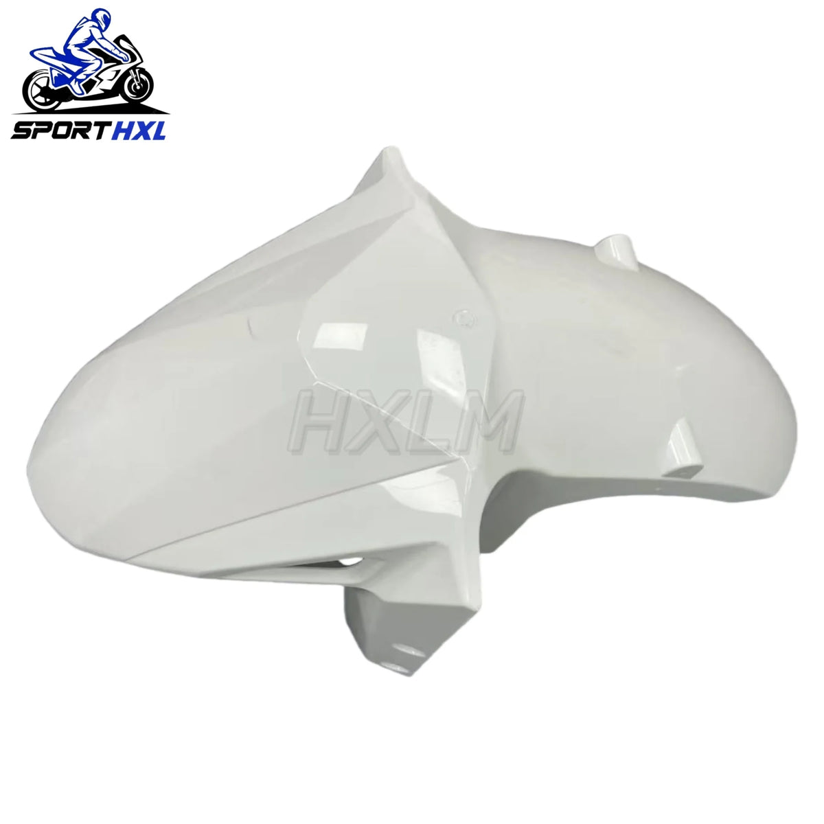 Fit For KAWASAKI VERSYS 650 2021 2022 2023 2024 Motorcycle Accessories Front Fender Mudguard Wheel Splash Guard Versys 650