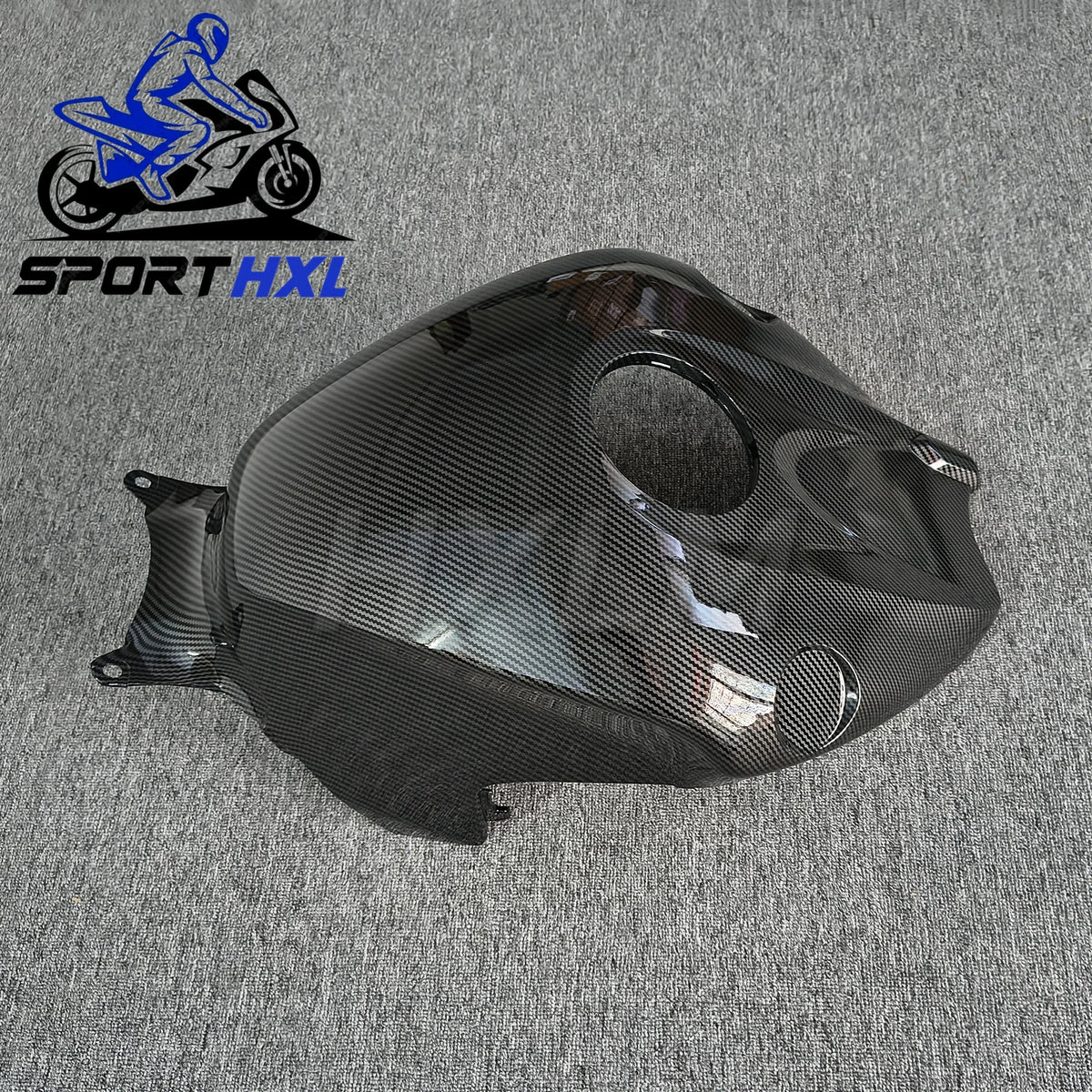 Motorcycle Gas cover For Honda CBR1000RR 2008 2009-2011 Tank cover Tank fairing Tank guard Tank protector Gas guard
