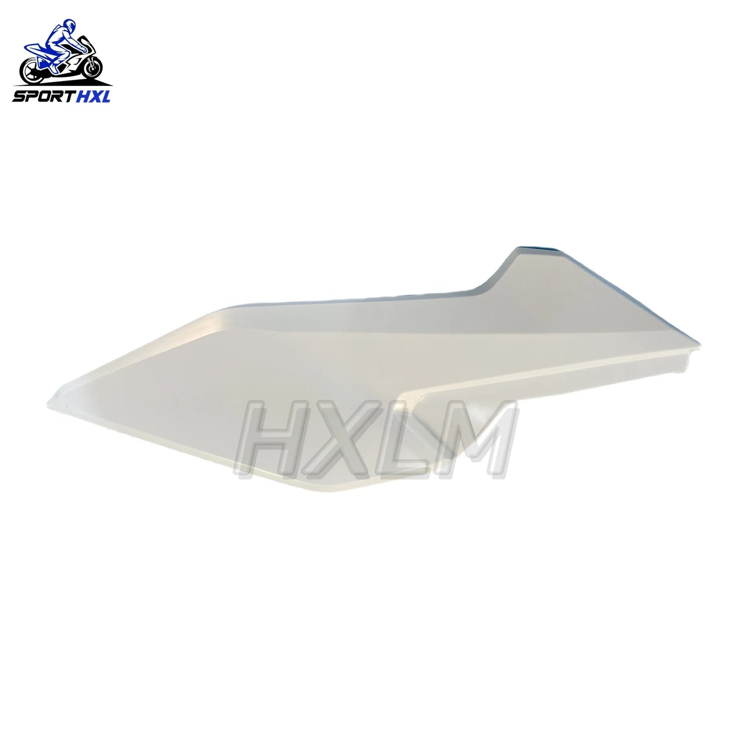 Fit for HONDA CBR500R 2019 2020 2021 Full Set Injection Motorcycle Fairings CBR 500R 19 20 21 New ABS Motorcycle bodywork - HXLMOTOR