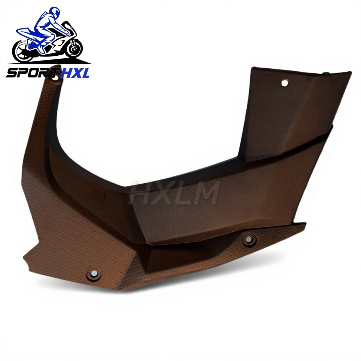 Modification abs For Kawasaki NINJA H2 R H2R 2015 - 2023 Carbon Fiber Dashpanel Side Panels Fairing Kit Motorcycle
