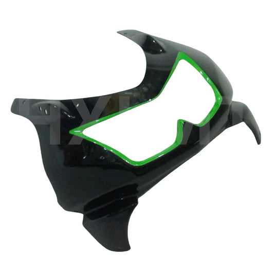 New motorcycle fairing kits For KAWASAKI Ninja 250 EX 250 2008 2009 2010 2011 2012 08 09 10 11 12 EX 250R - HXLMOTOR