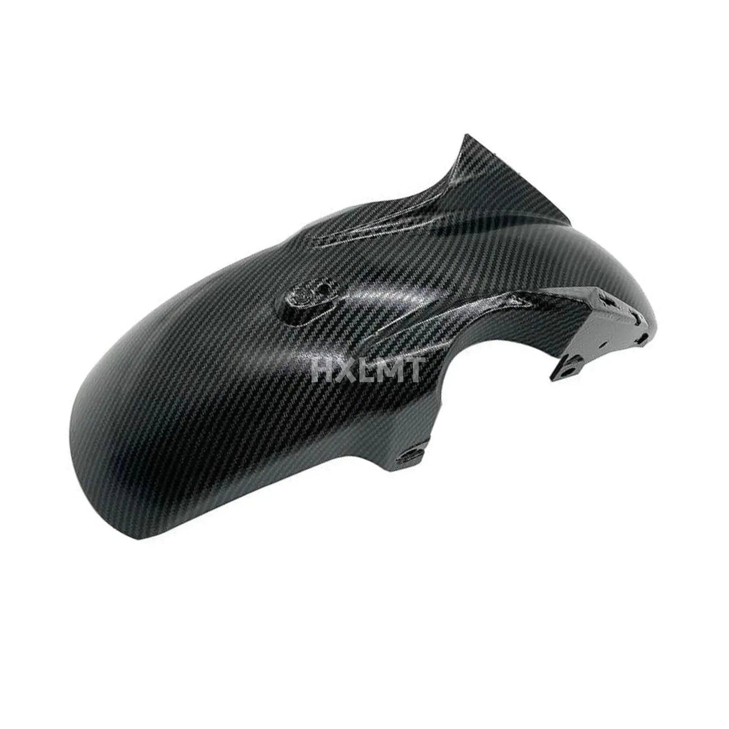 Motorcycle MT07 Front Fender Tire Cover Fairing Mudguard Splash Fit for Yamaha MT-07 FZ-07 2012 2013 2014 2015 2016 2017 HXLMOTOR
