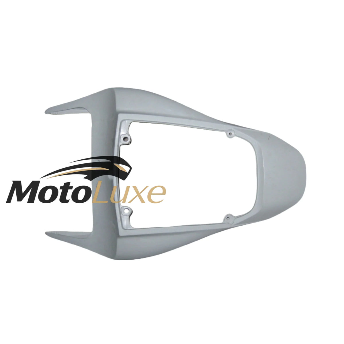 for HXLMotor Motorcycle Fairings Kit For HONDA CBR600RR F5 2007 2008 CBR600 RR CBR 600RR 2007 2008 Injection ABS Bodywork Set