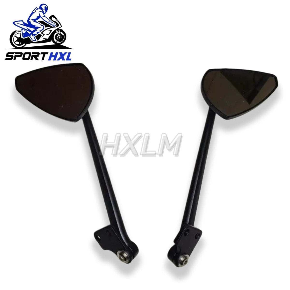 For Yamaha T-MAX 530 TMAX530 2013 High Quality Headlight Protector Cover Screen Lens