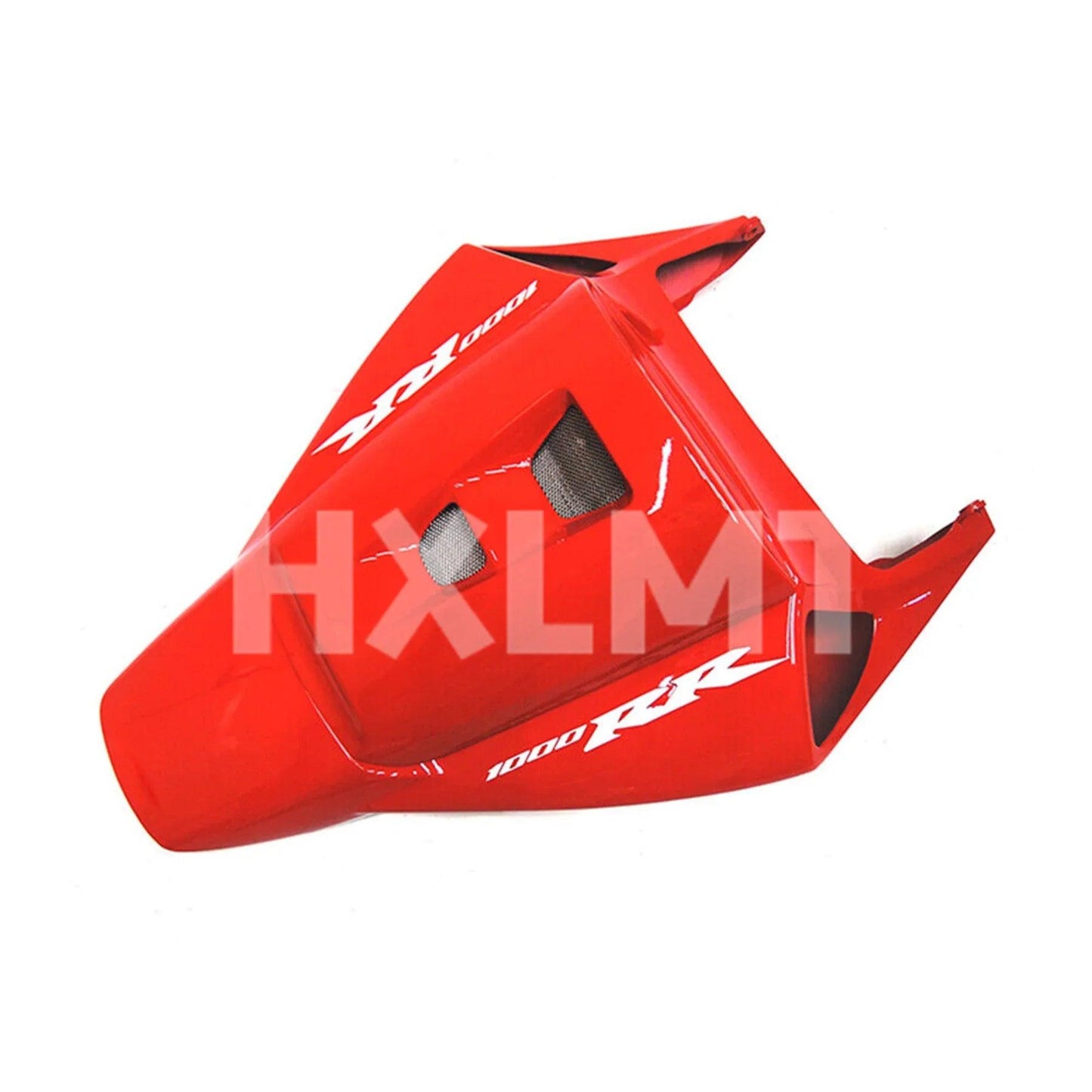 Motorcycle CBR 1000RR 06 07 Injection Full Fairings Kit for Honda CBR1000RR 2006 2007 Plastics Bodywork Kits Accessories HXLMOTOR