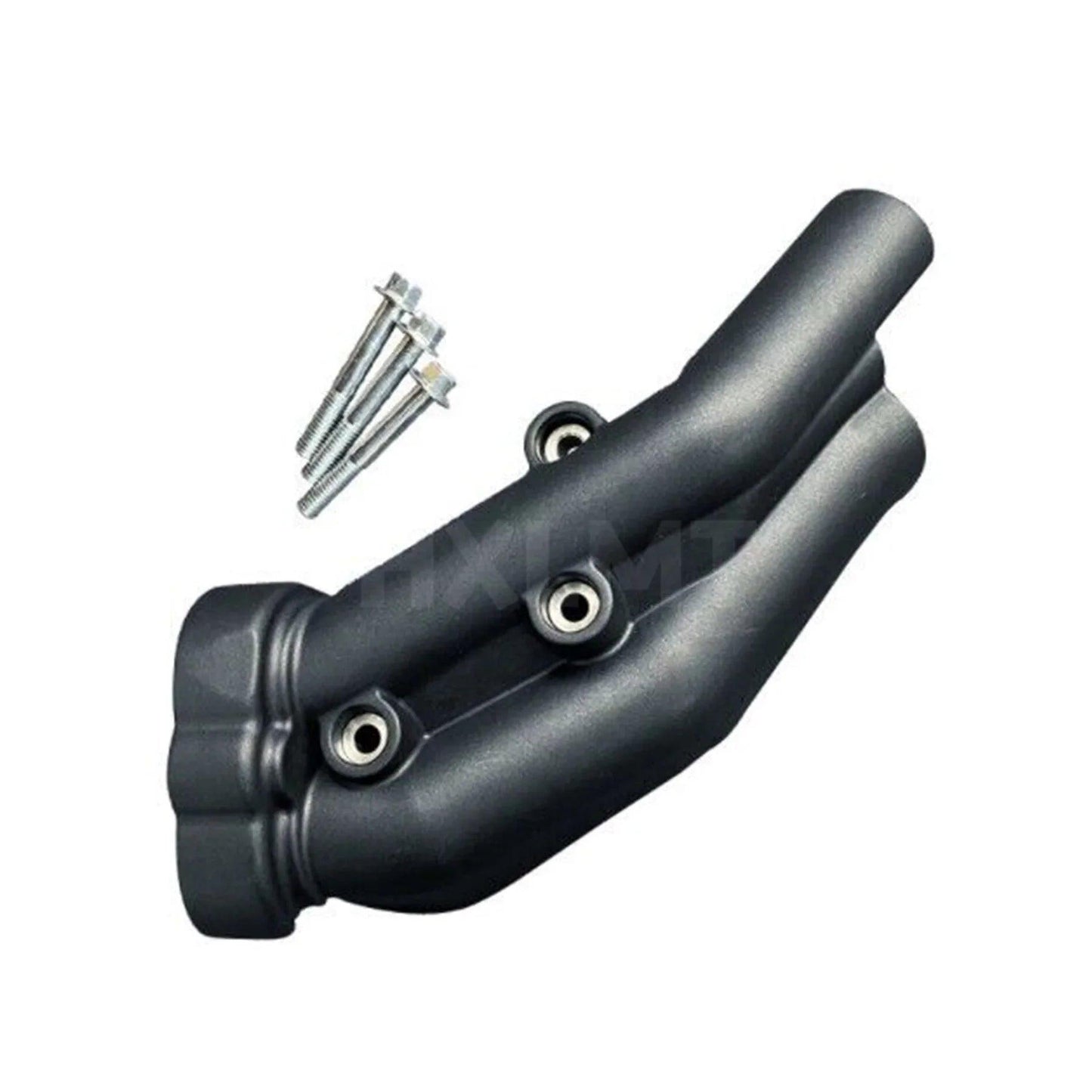 Motorcycle Engine Cover For Yamaha MT 07 MT07 FZ07 MT-07 ABS 2021 2022 2023 Set Left And Right Stator Case HXLMOTOR