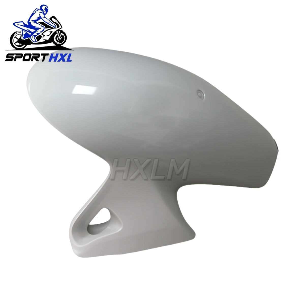 Carbon For DUCATI V4S1000 21 22 2021 2022 Motorcycle Headlight Cover Fairing Side Frame Panel Guard Protection