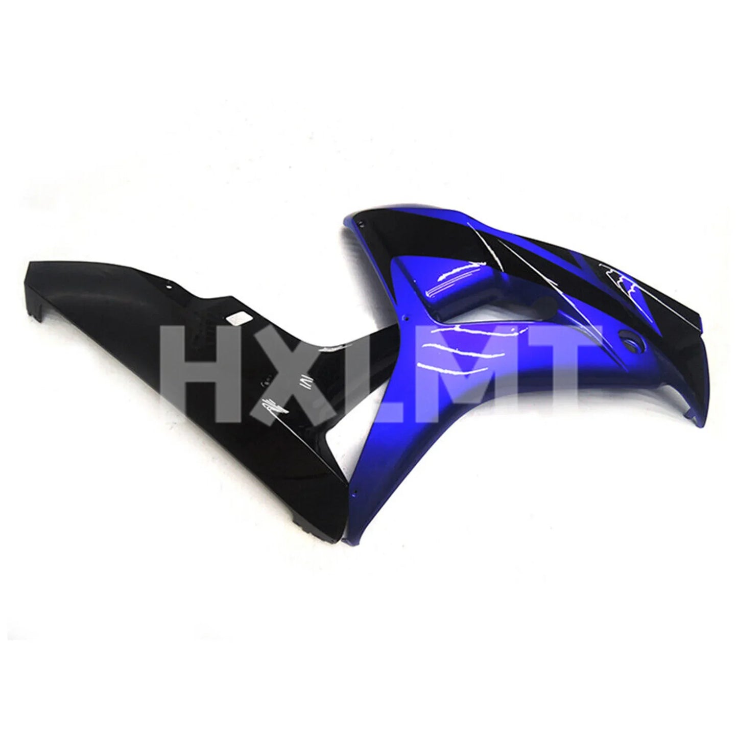 For HONDA CBR1000RR 2006 2007 Motorcycle ABS Injection Fairing Kit Body Bodywork Fairing CBR1000 CBR 1000 RR 06 07 Full Fairing HXLMOTOR