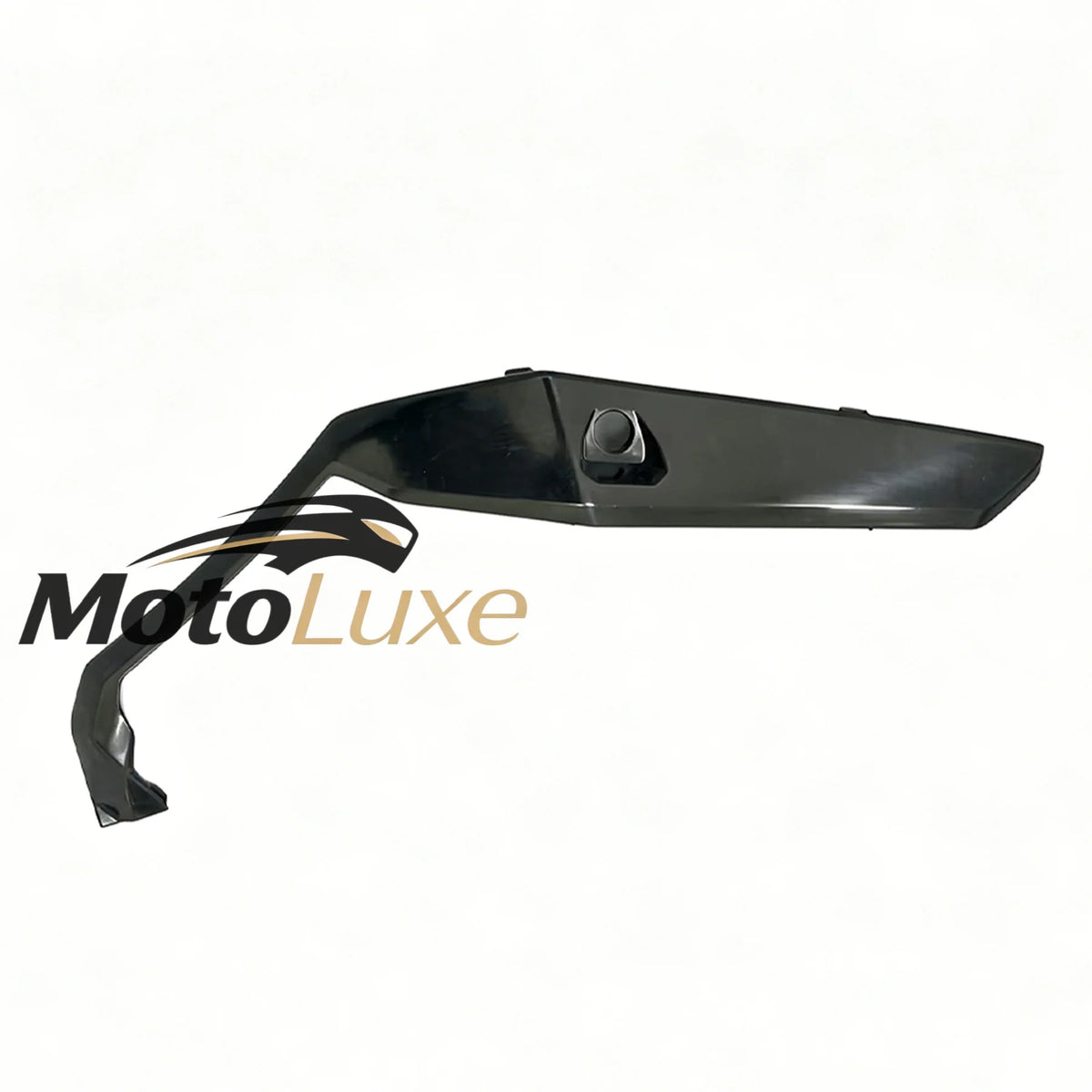 for HXLMotor For 2025 Honda X-ADV Fairings kits for 750 X-ADV For DCT 2026 - Scooter Motorcycle ABS Plastic Body Parts