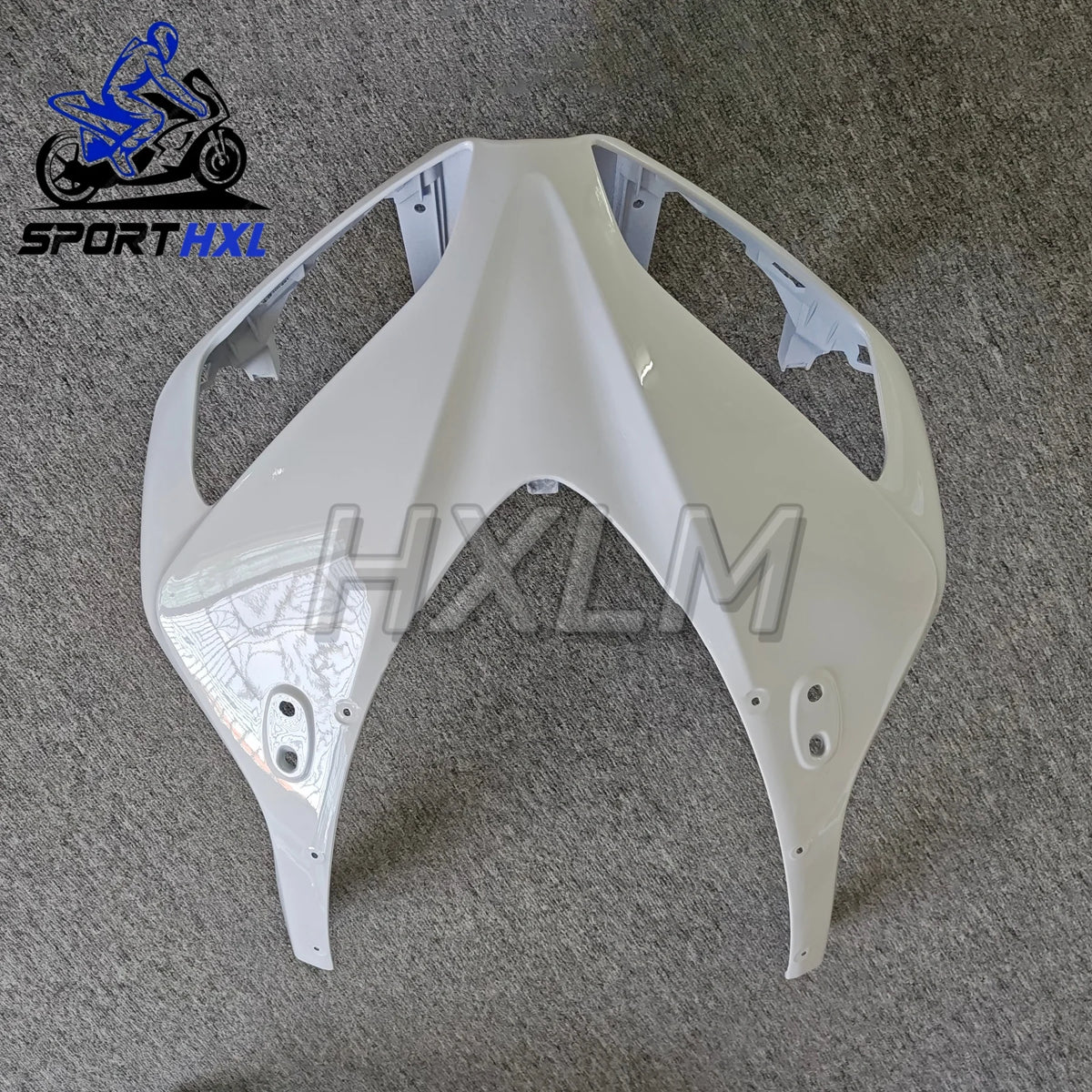 NEW Abs Motorcycle Whole Fairings Kit Fit For CBR1000RR CBR1000 06 07 CBR 1000RR 2006 2007 Bodywork Full Fairing Kits Set