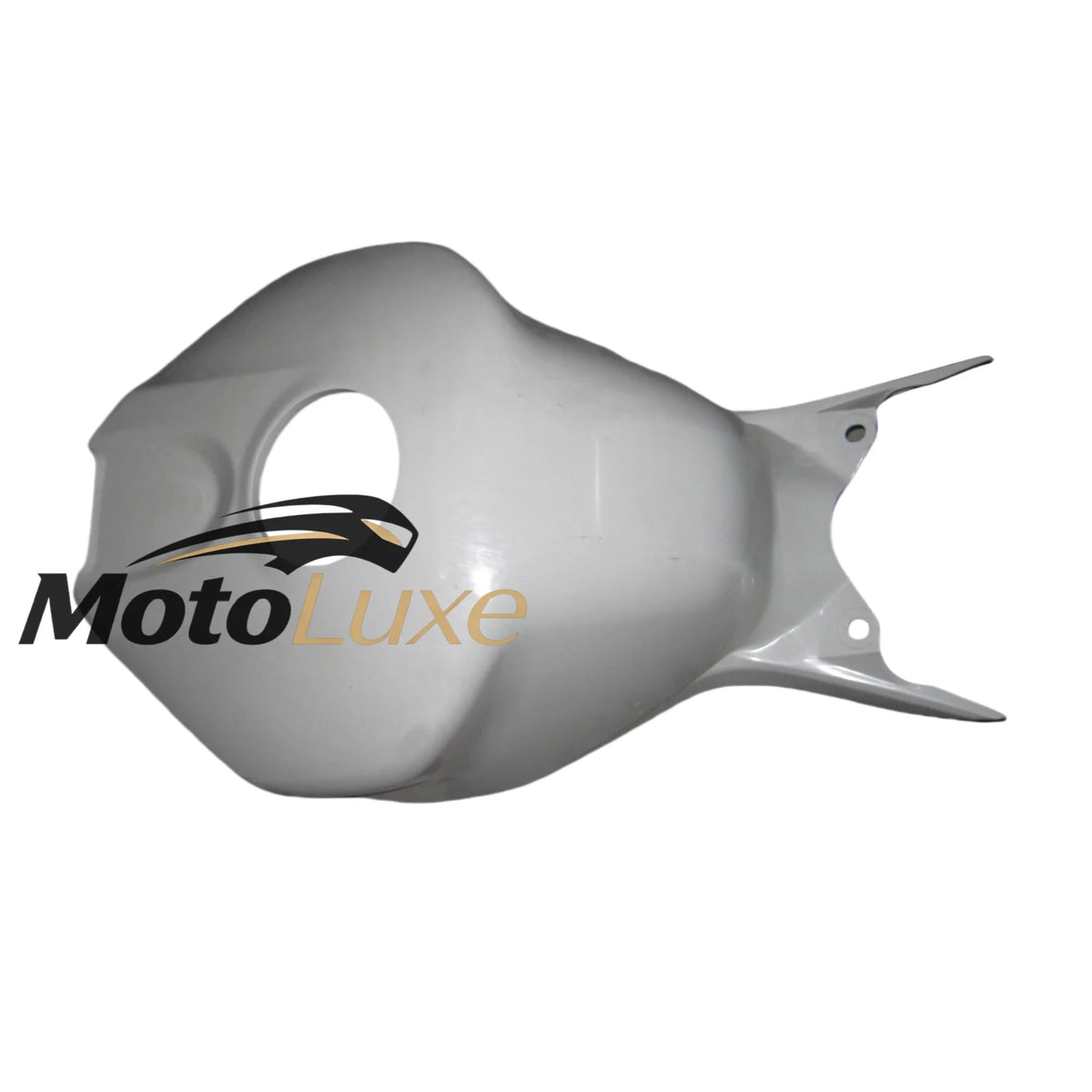 for HXLMotor Motorcycle Fairing Kit For Honda CBR 1000 RR 2006 2007 Bodywork for CBR1000RR 2006 2007 Injection