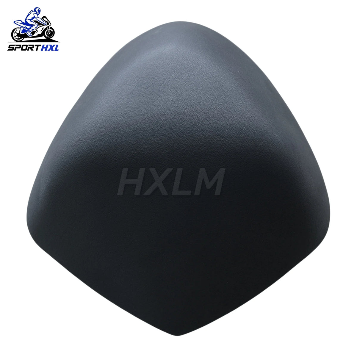 FOR Aprilia RSV4 2010-10-2010 Carbon Fiber Look Motorcycle Front Fender Hugger Mudguard Splash Guard Accessories