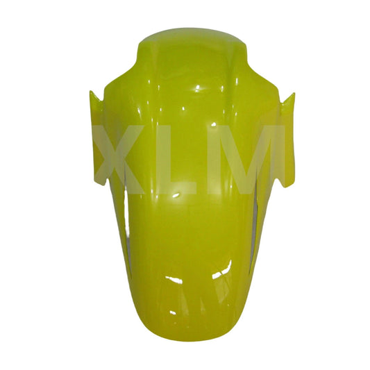 Motorcycle Fairing Kit ABS Plastic Body Cowl Full Bodywork Kit Black Accessories Fairings Kit For HONDA CBR600 CBR 600 F3 1995 HXLMOTOR