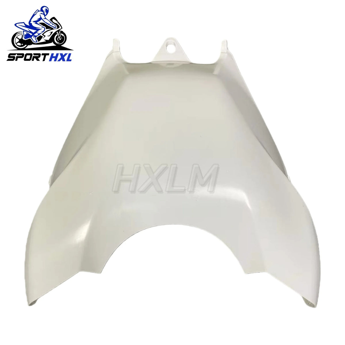 Motorcycle Fairings Kit For HONDA CBR600RR F5 19-21 CBR 600 RR 600RR Bodywork Set CBR600 2019-2021 Injection Mold Full Fairing