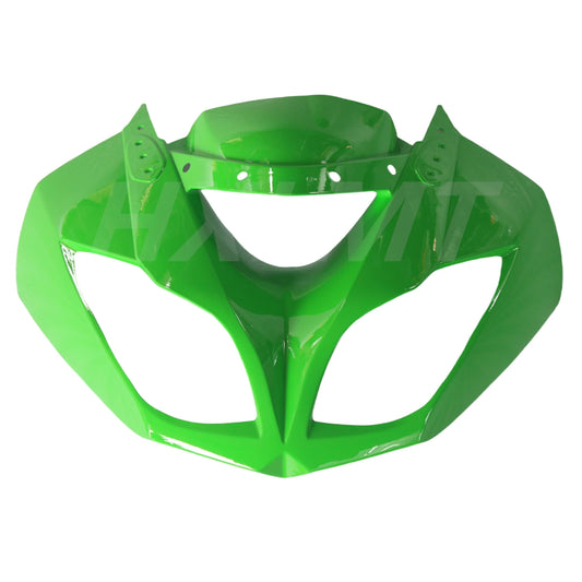 42115212017747