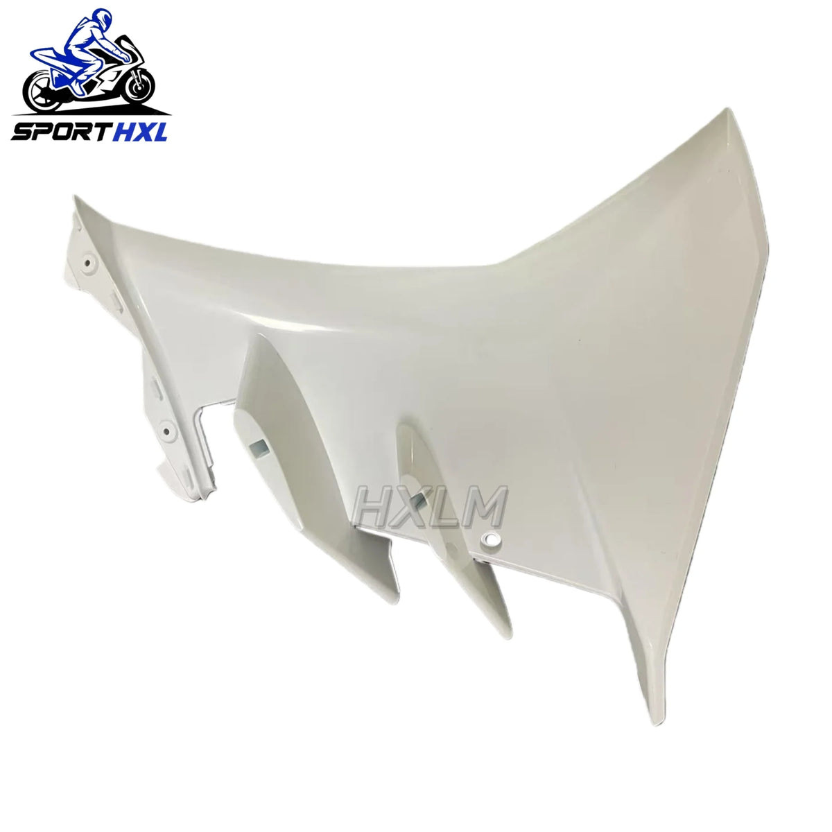 New RSV4 1100 Parts Left And Right Bodywork Side Cover Fit For Aprilia RSV4 1100 2022 V4 1100 Motorcycle Left Or Right Cover Pan