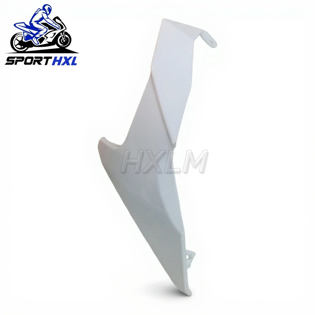 Windshield Windscreen For Kawasaki Ninja Z400 2018-2020-2023 Motorcycle Accessories Wind Screen Deflectors Parabrisas