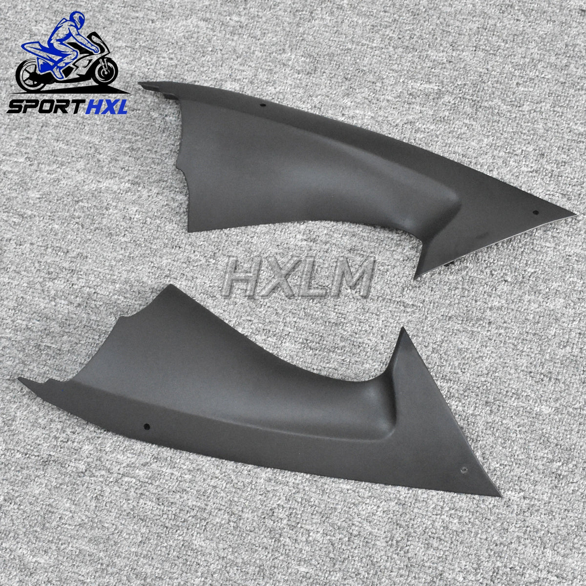 08-14 For Yamaha YZF R6 Motorcycle Front Upper Nose Top Cowling Bodywork Individual ABS Fairing Unpainted YZFR6 YZF-R6 2008-2014