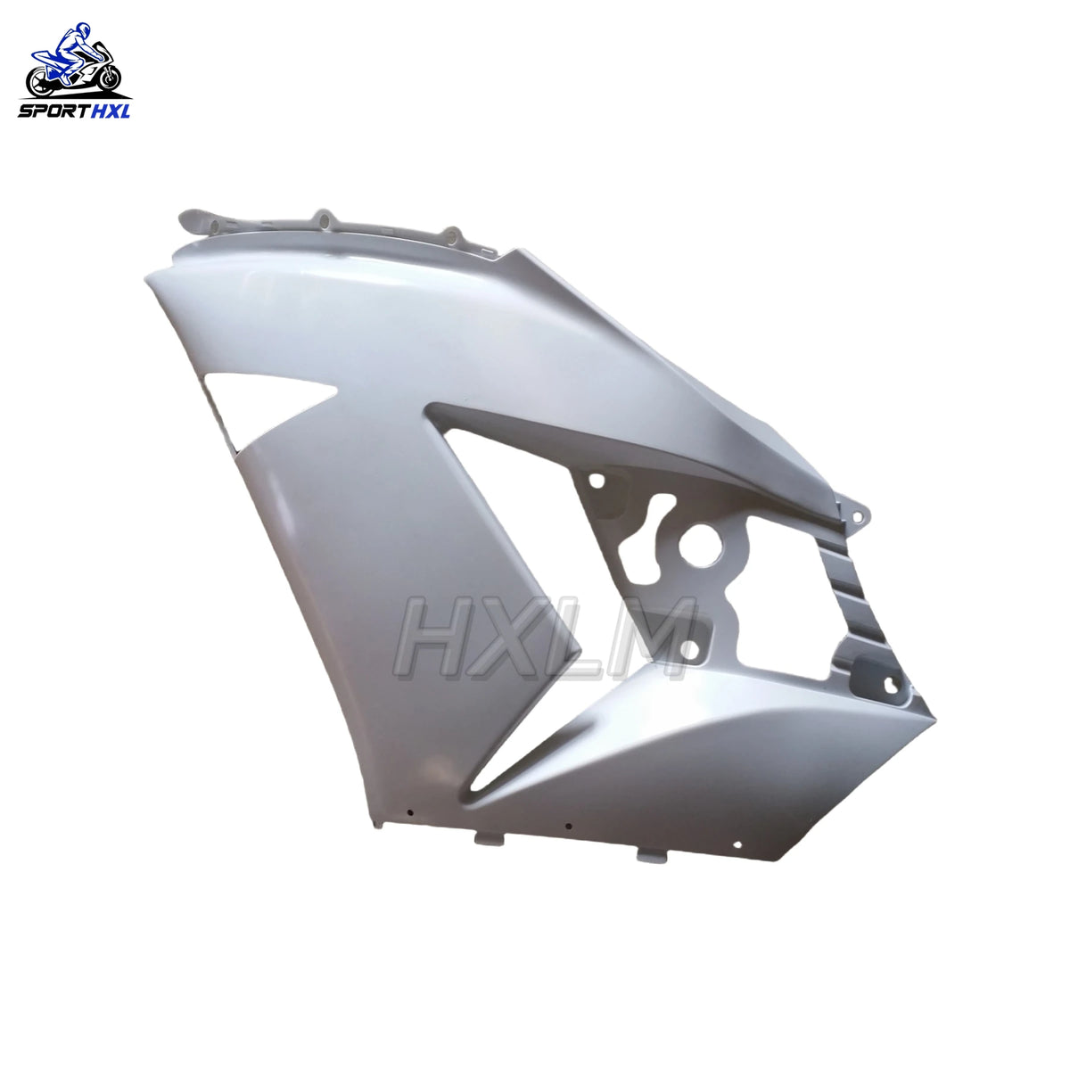 For Kawasaki Zx14r Body Kit 2006-2011 ZZR 1400 2011 Zx14 Zx-14r Fairing bodywork Kit 2006 2007 2008 2009 2010 2011