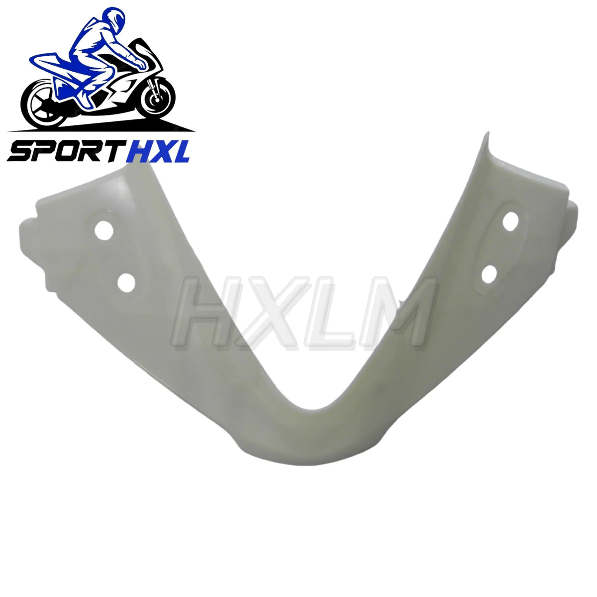For Honda CBR250R CBR250RR 2011-2014 Front Headlight Fairing Motorcycle Body Cover
