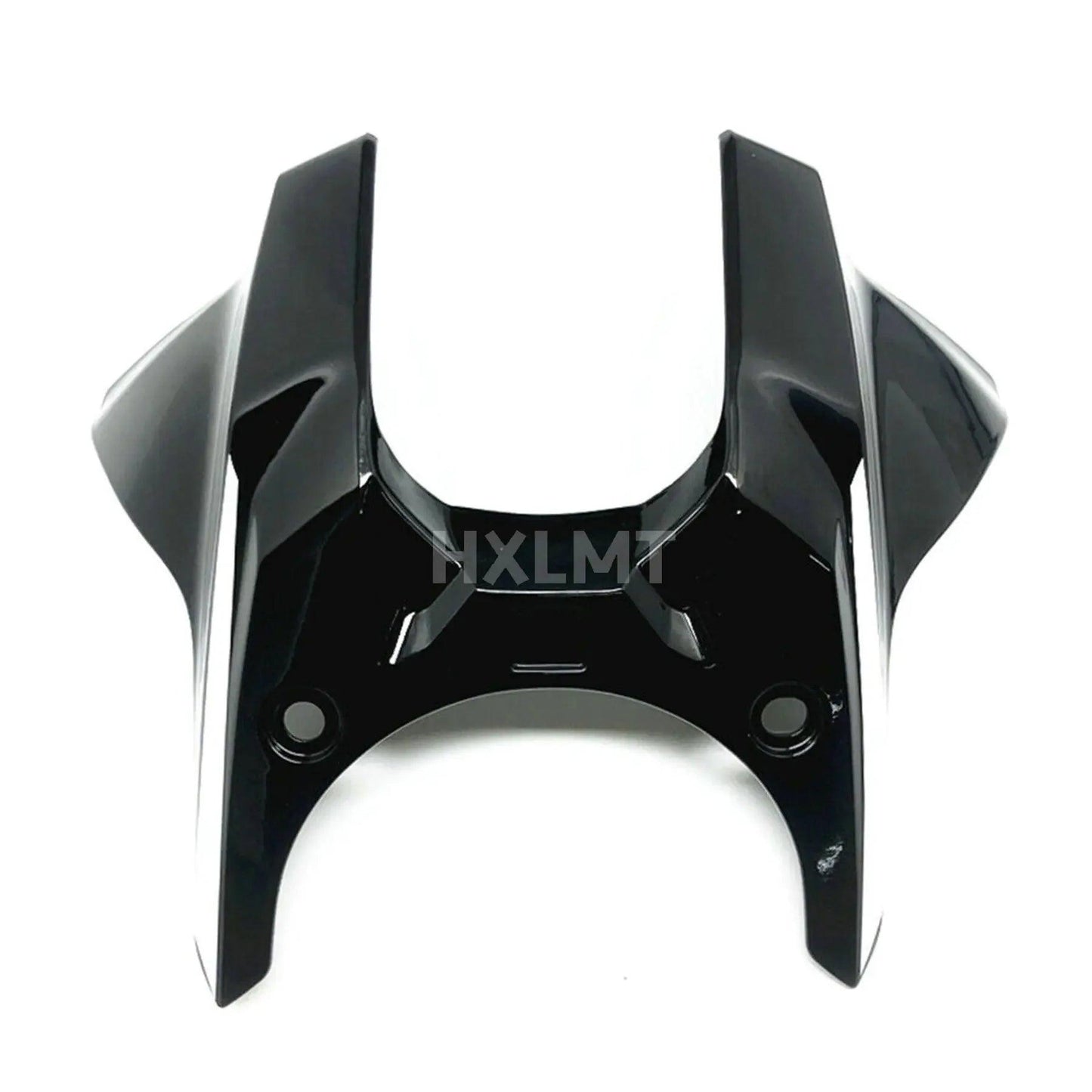 CBR 650R Motorcycle Accessories Front Air Tank Cover Fuel Gas Shell Protector For Honda CB650R CBR650R 2019 2020 2021 2022 2023 HXLMOTOR
