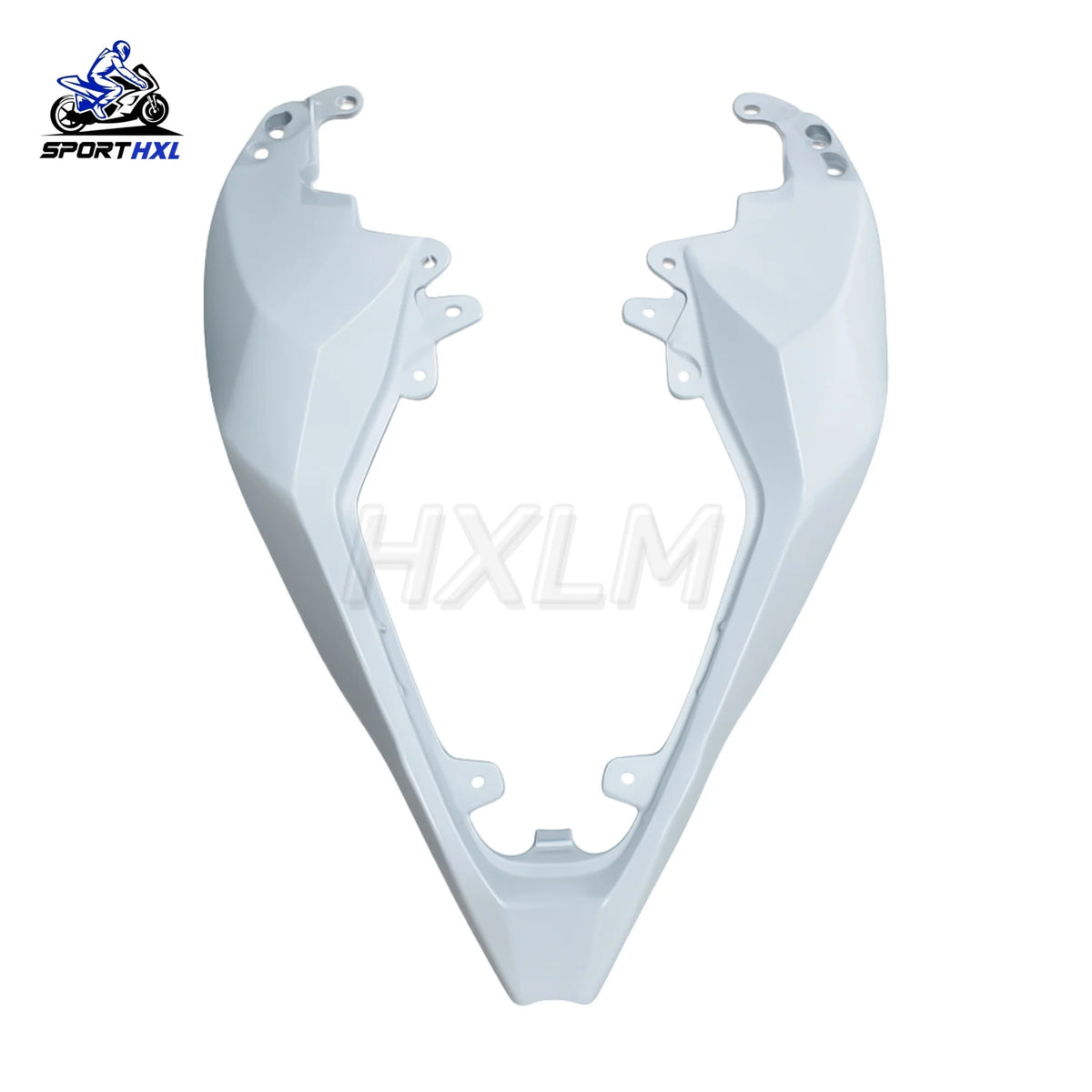 Kit Bodywork Fit For KAWASAKI NINJA ZX-10R ZX10R For Ninja 2021 2022 2023 Unpainted 21 22 23 Fairings