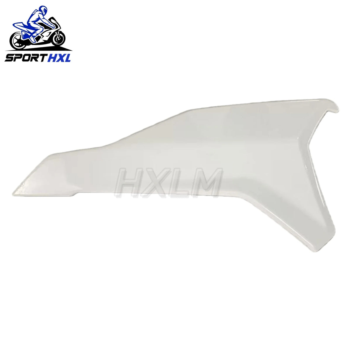 Motorcycle Rear tail Seat Panels Fairing kit Panel Plastic ABS Rear Lower Tail Upper Fit For BMW S1000R M1000R 2021 - 2024