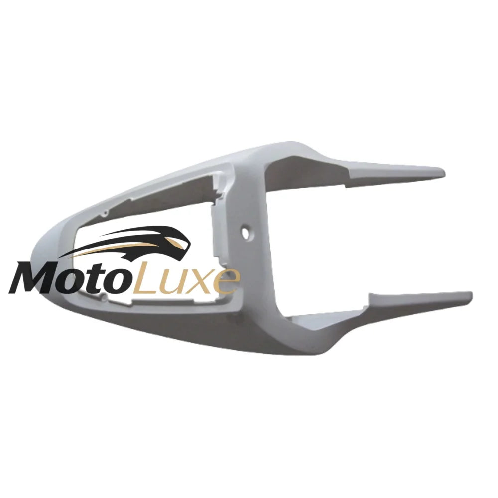 for HXLMotor Motorcycle Front Fender Fairing For Honda CBR954RR CBR900RR CBR 954 RR 2002-2003 Injection Mold ABS Bodykit Parts