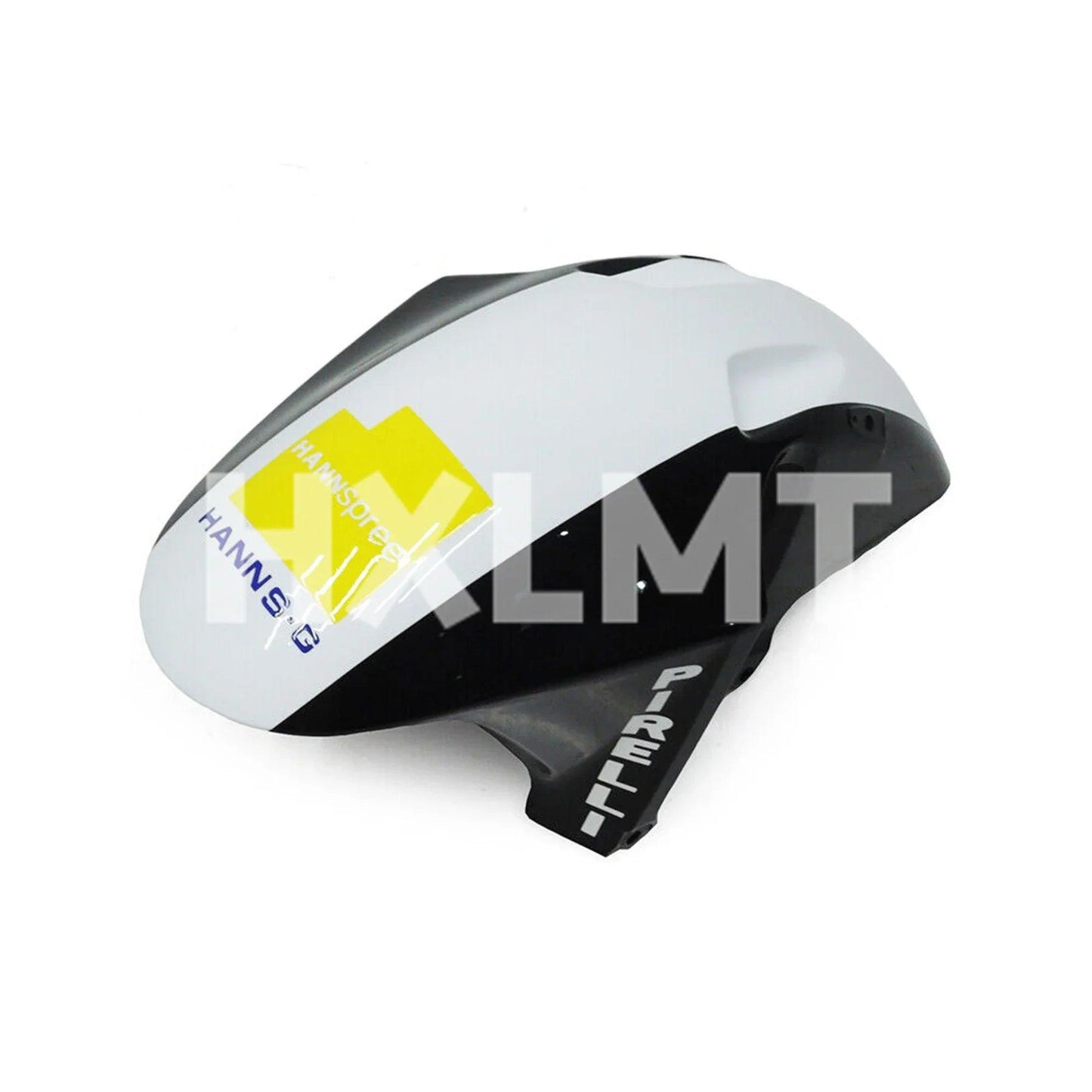 Motorcycle ABS Plastic Full Fairing Kit For Honda CBR900RR 954RR 02 03 Brand New Fairings CBR 954RR 954 2002 2003 Bodywork Kits HXLMOTOR