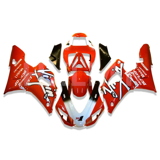 42117202149459|42117202378835