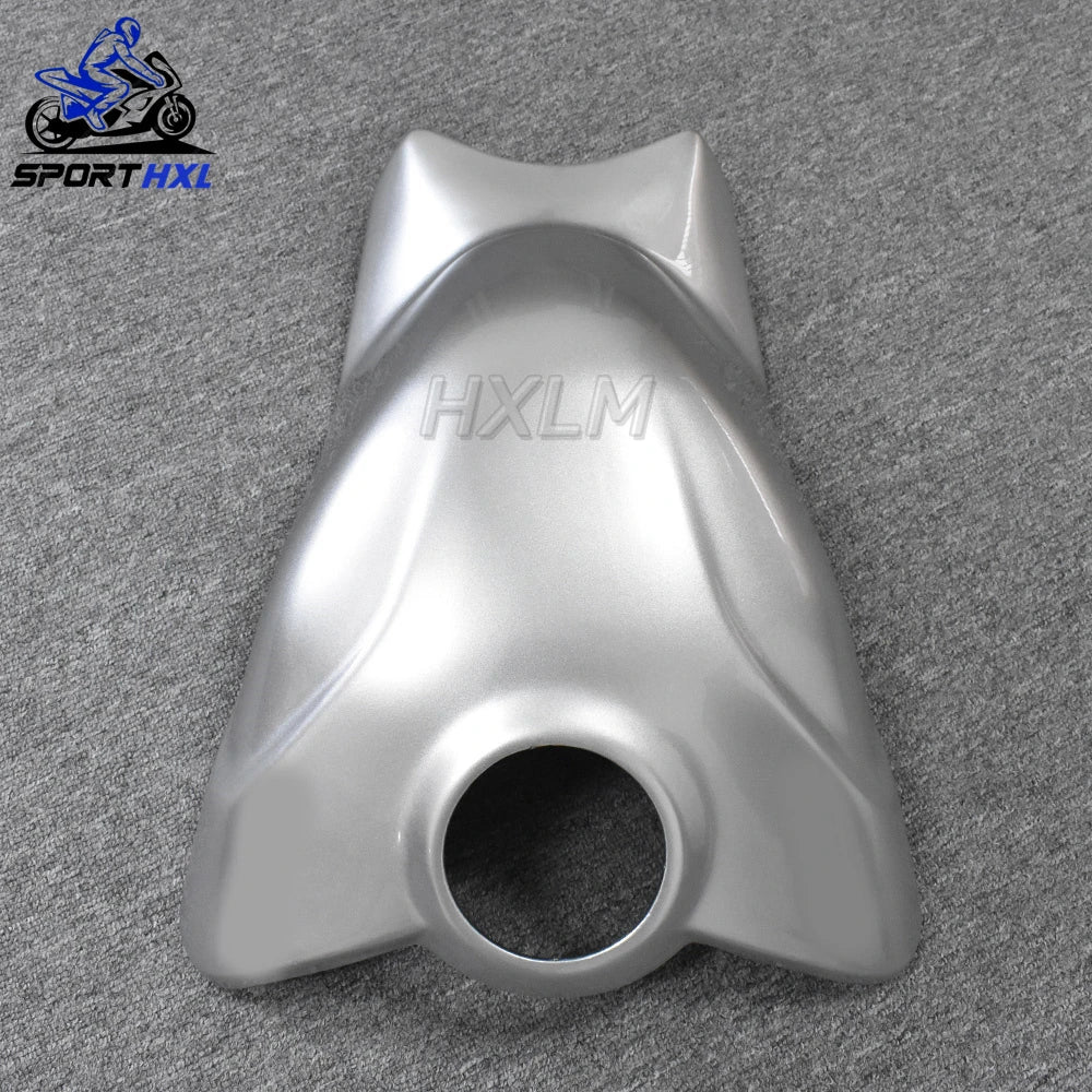 For DUCATI Panigale V4 2022 2023 2024 Plastic Fairing Kit Fuel Tank AirBox Covers Motorcycle Accessories