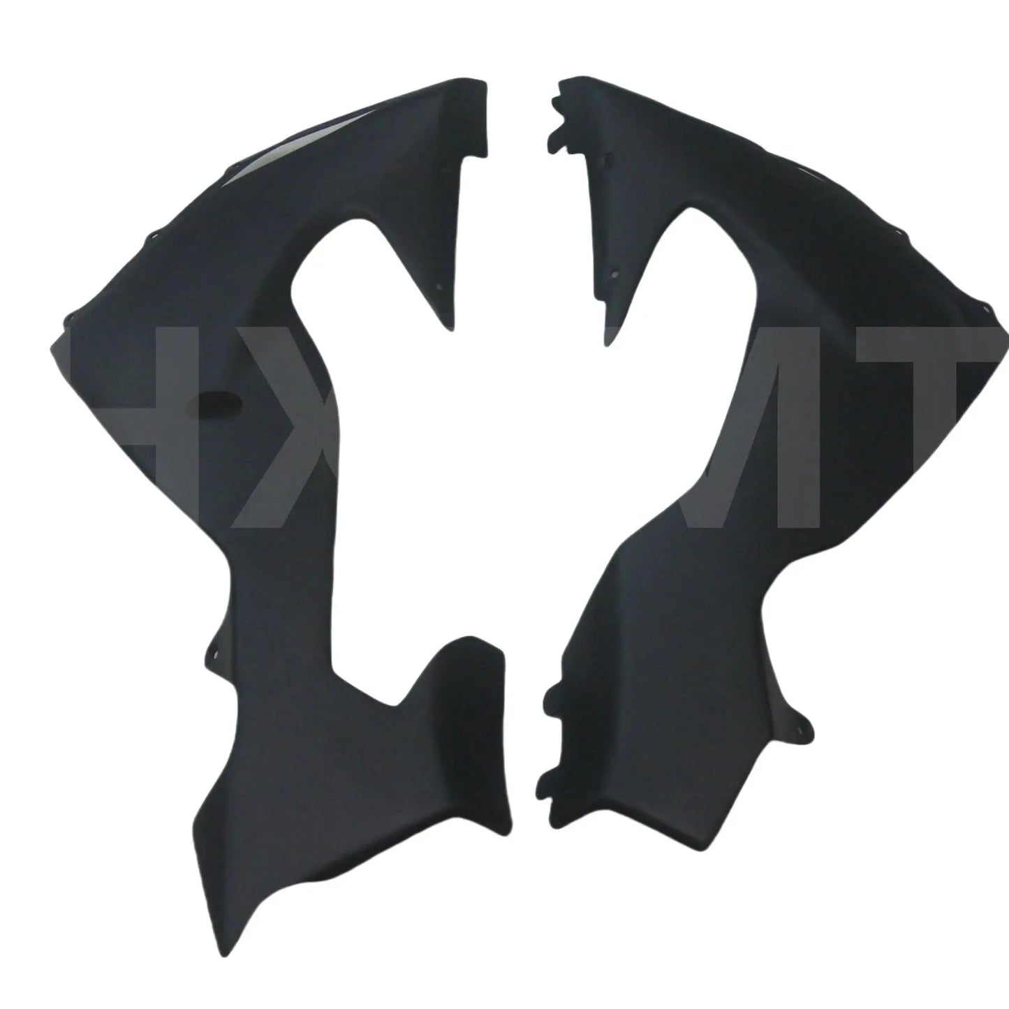 Full Body Kits For KAWASAKI ZX10R 2006 - 2007 Motorcycle Fairing For KAWASAKI ZX-10R 07 Motorcycle Fairing For KAWASAKI ZX10R 07 - HXLMOTOR