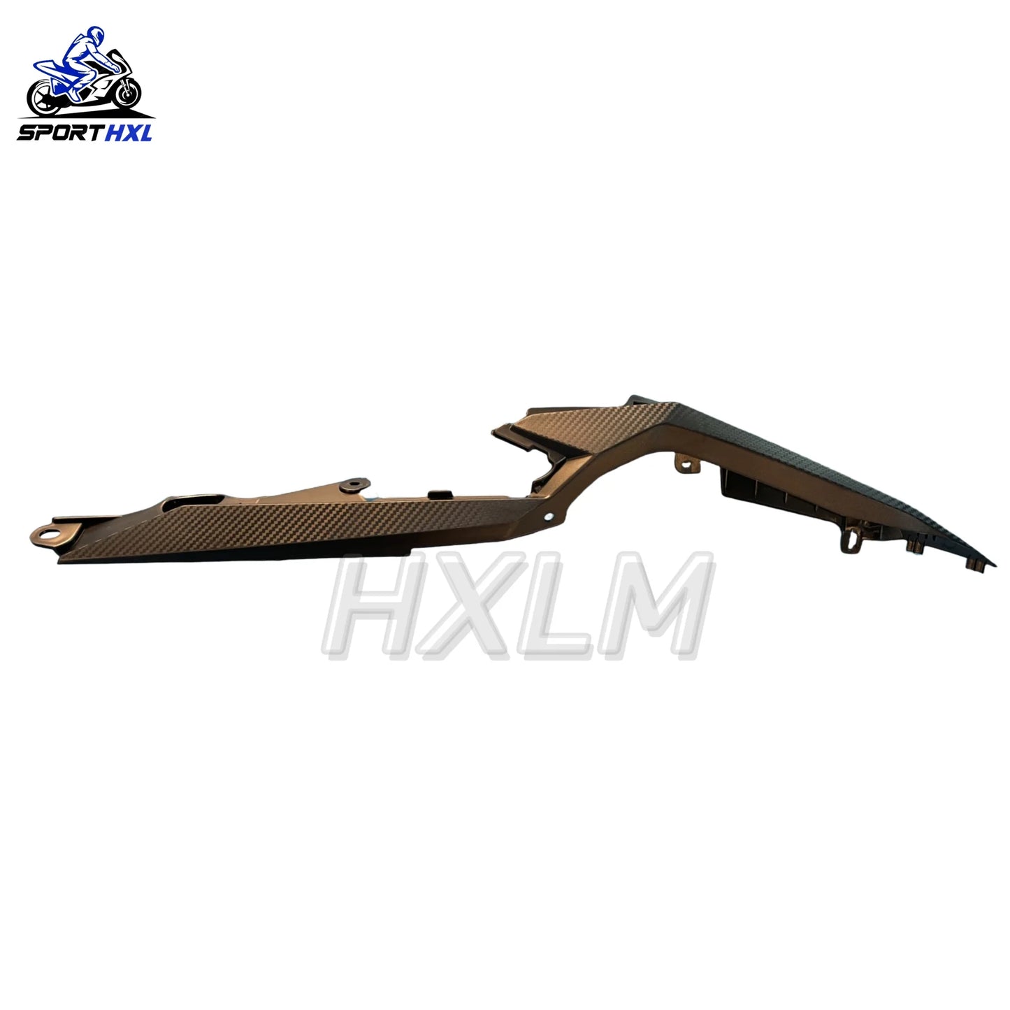 Fit for HONDA CBR500R 2019 2020 2021 Full Set Injection Motorcycle Fairings CBR 500R 19 20 21 New ABS Motorcycle bodywork - HXLMOTOR