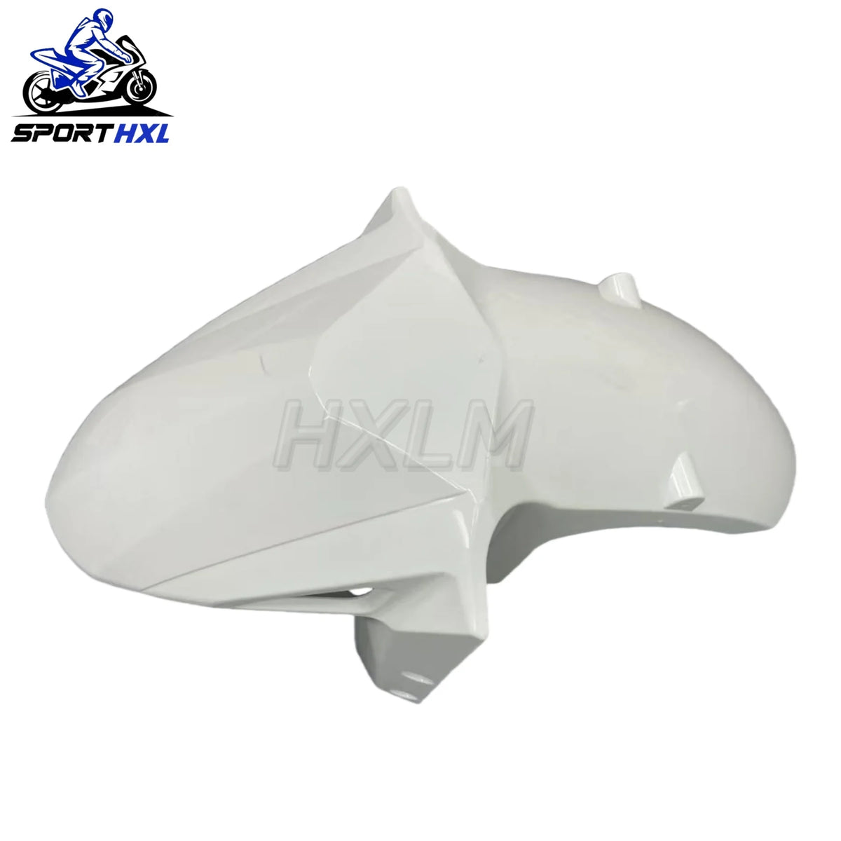 Fit For Kawasaki Versys650 2015 2016 2017 2018 2019-2021 Motorcycle Accessories Fairing Front Fender Mudguard Cover Cowl Panel