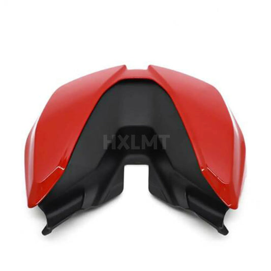 Monster 950 937 Rear Seat Cover Cowl for Ducati Monster 950 2019-2021 Motorcycle Rear Passenger Pillion Fairing Accessories HXLMOTOR