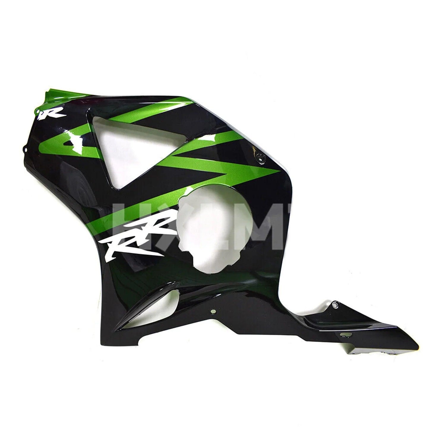 Motorcycle ABS Plastic Full Fairing Kit For Honda CBR900RR 954RR 02 03 Brand New Fairings CBR 954RR 954 2002 2003 Bodywork Kits HXLMOTOR