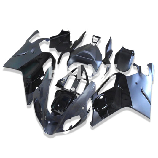 Full Fairing Kits Injection Bodywork Kit Cowl Panel Cover ABS Fit For RSV41000 2003 2004 2005 2006 Motorcycle Accessories HXLMOTOR