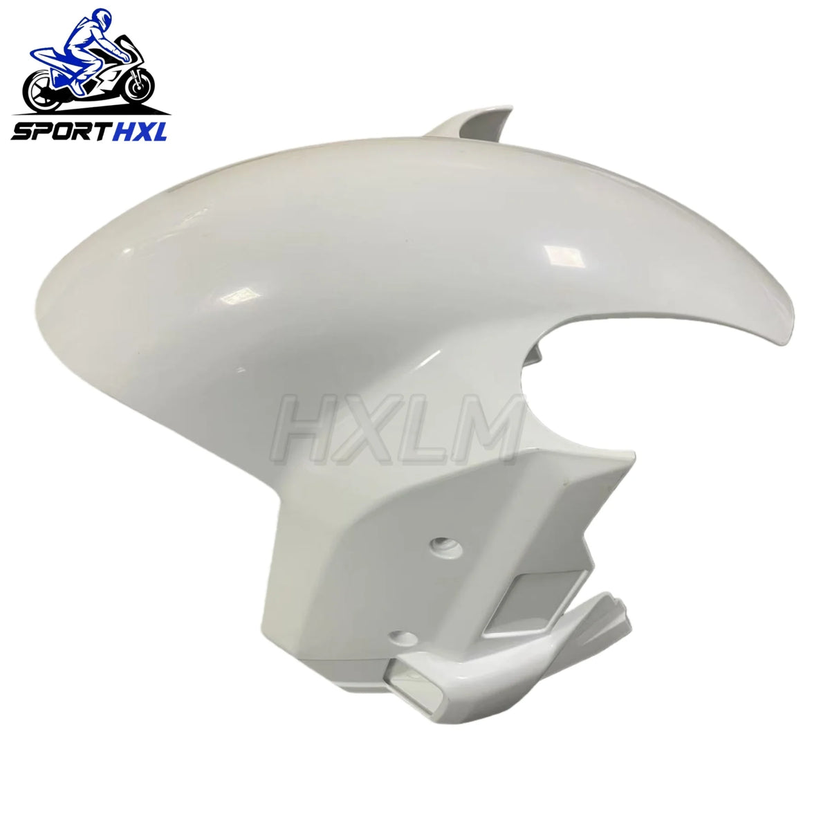 Front Mudguard Splash Wheel Fender Fairing Kits For BMW S1000RR S1000R M1000RR M1000R 2025 Motorcycle Mud Guard 25