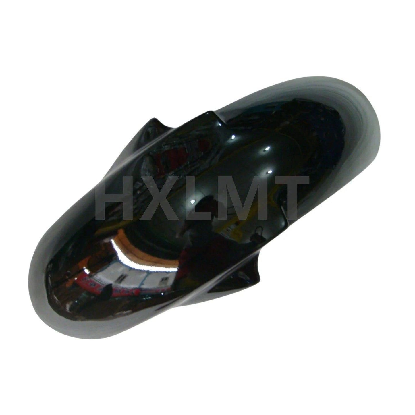 Motorcycle Fairings For YAMAHA YZF600 R6 2003 2004 2005 Full Fairing Kit Bright Yellow Black White Bodywork Cowling Accessories HXLMOTOR