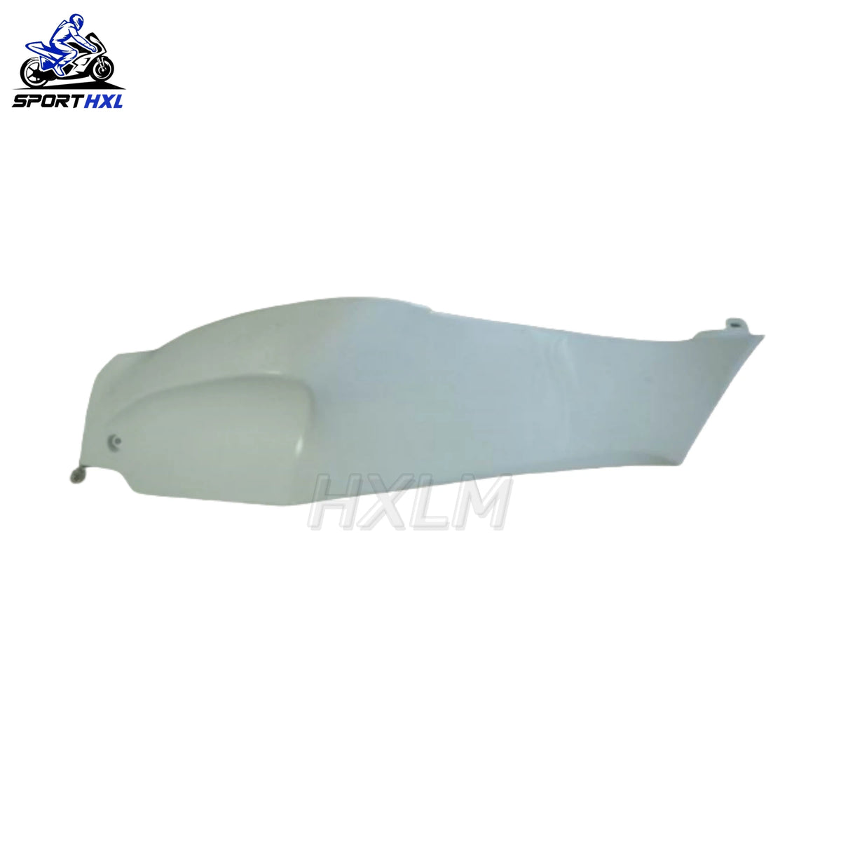 For Kawasaki 2021 2022 2023 ZX10R ZX-10R ZX 10R 21 22 23 Motorcycle Fairing Kits ABS Road Racing Body Repair Aftermarket Parts