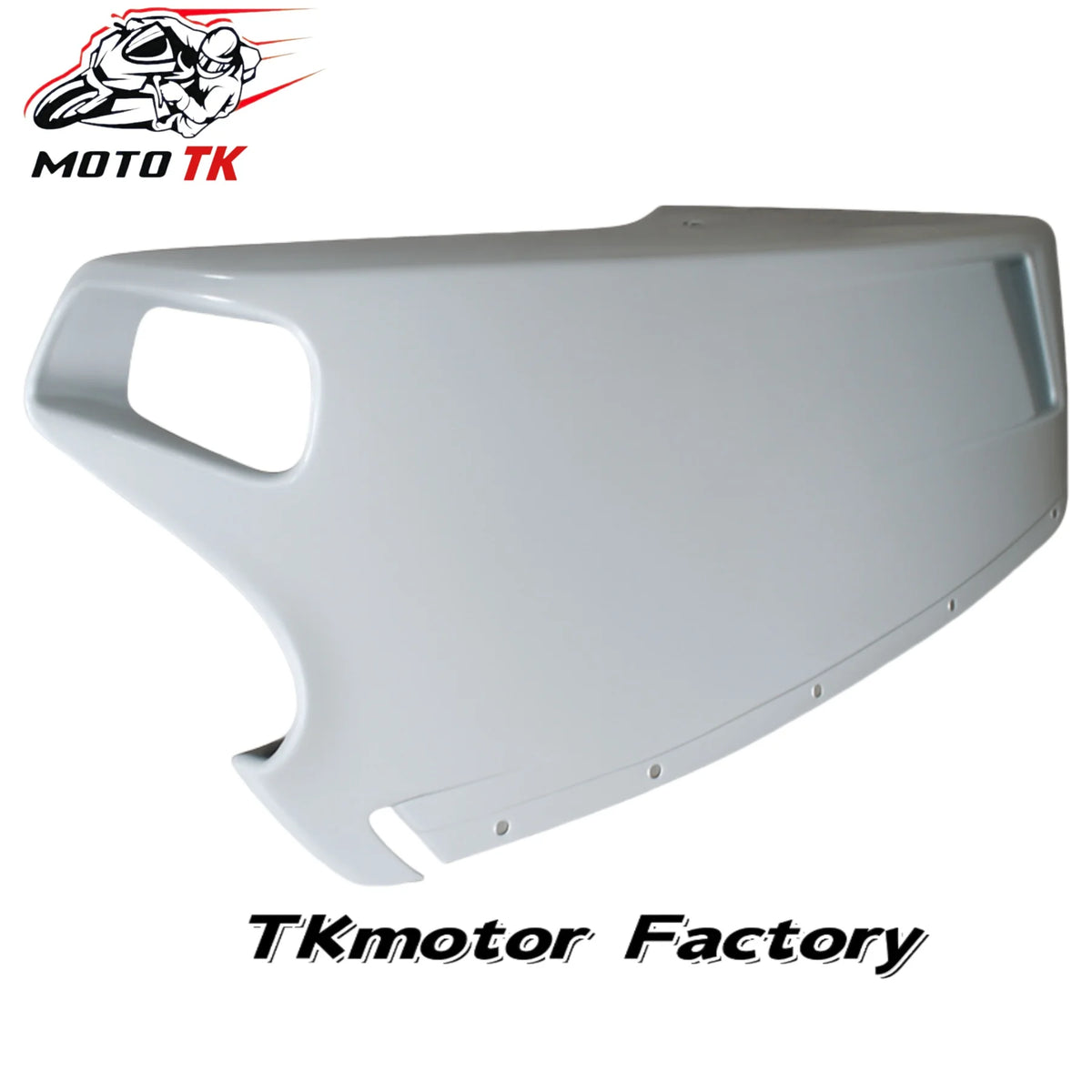 For Ducati Hypermotard 996 2020 Modified Carbon Fiber Full Fairing Kits Fenders Winglet Tank Cover Panels