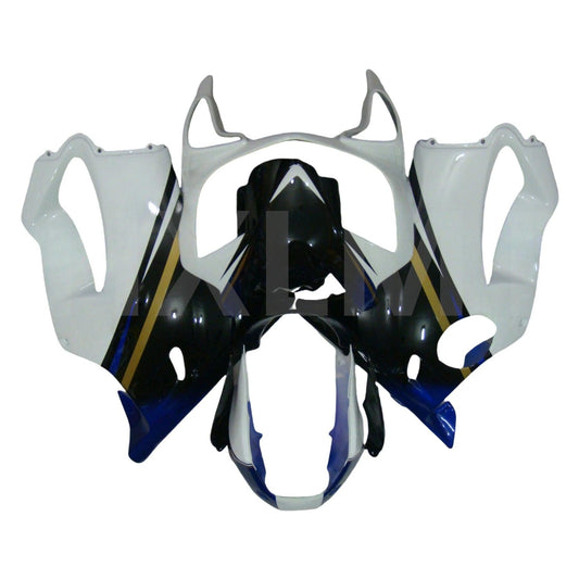 Motorcycle Fairings For HONDA Fairing Kit CBR 600 F4I 04 05 06 07 Bodywork CBR600 F4I 2004 2005 2006 2007 New ABS Plastic HXLMOTOR