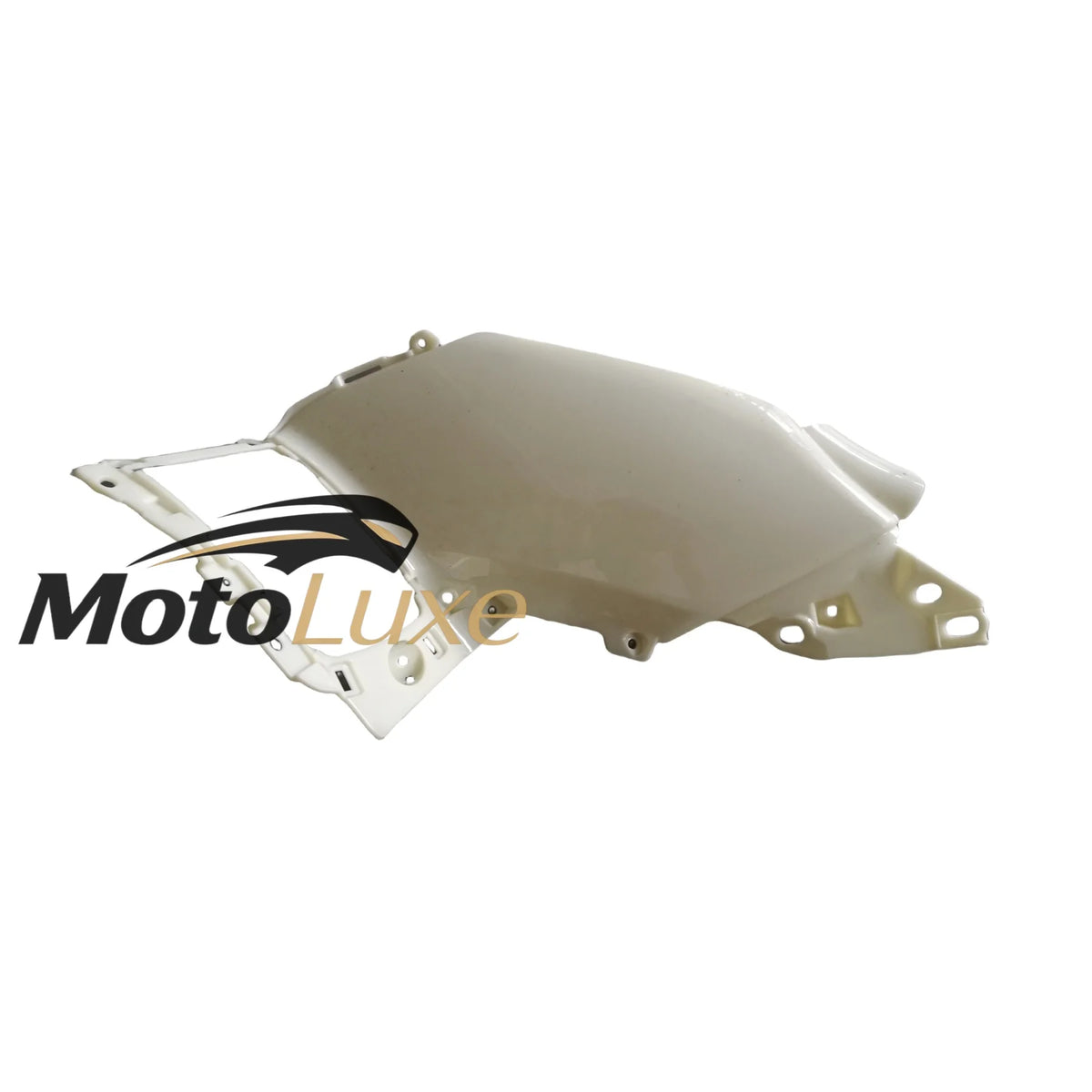 for HXLMotor Motorcycle Fuel Gas Tank Cover Guard Protector For HONDA JY1800
